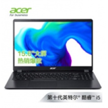 宏碁商用笔记本 EX215