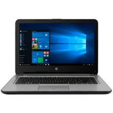 HP348G5笔记本（I5-8265U/8G/1T/AMD ...