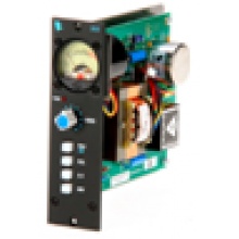 Api 312 全新经典款放大器  500系列模块
