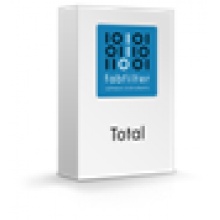 FabFilter肥波 Total Bundle 全插件