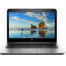 HP EliteBook G3 I5-6200U 8G 51...