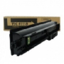京瓷/kyocera TK-4118墨粉 TK-4118