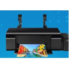 爱普生（EPSON）L805照片打印机