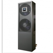 海悟 17.5KW 空调 含安装调试