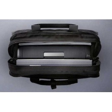 爱普生（EPSON）WF-110喷墨打印机
