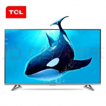 TCL55F8