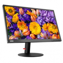 联想 TE23-10 ThinkVision 23英寸 FH...