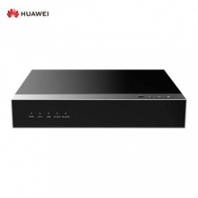 华为USG6307E-AC防火墙