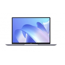 华为 MateBook B3-510  CPU酷睿™ i7-...