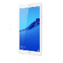 华为平板C5 BZT3-W09(128GB+4GB)/海思麒...