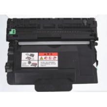 通众适用光电通T-40003KTB粉盒4010DN