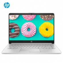 HP 14S-CR2005TU I5-10210U 8G/2...