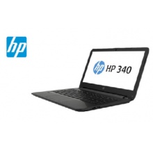 HP 340 G5 含包鼠 i5 8g 256G 2G显卡 ...