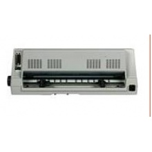 爱普生 （EPSON）LQ-790K 针式打印机
