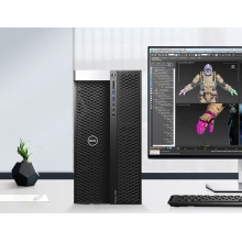 戴尔（DELL）Precision 7920 Tower 工...