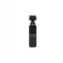 dji pocket 2（套机）