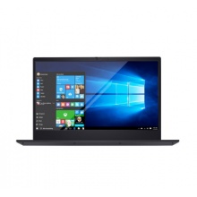 联想昭阳E5-IIL i5-1035G1U/8G/512SSD/2G 15.6英寸
