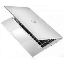 惠普Probook440 G8笔记本电脑  银色/14寸FH...