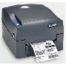 科诚标签打印机G500U