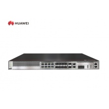 华为企业级安全防火墙USG6305E-AC