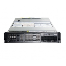 联想（Lenovo） X3650 M5 2*E5-2630v...