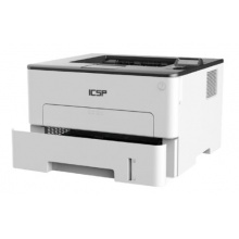 ICSP YPS-1133