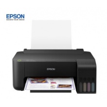EPSON-L1119一体机