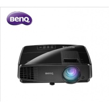 明基（BenQ）MS3081+ 投影仪 投影机办公