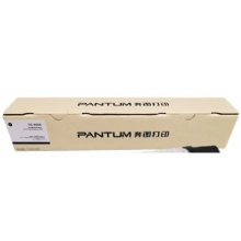 奔图(PANTUM)原装粉仓TO-900X(适用奔图M900...
