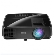 明基（BenQ）MS3081+ 投影仪 投影机办公（普清 3...