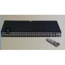 H3C S1850-52P