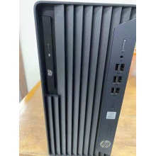惠普480 G7/I5 10500/8G/128G+1T/D...