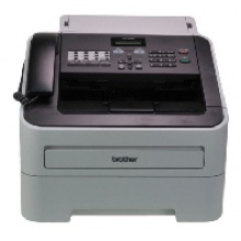 传真机 兄第FAX2890