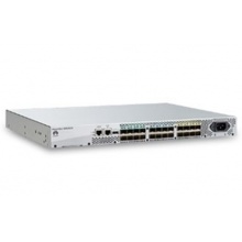 光纤交换机OceanStor SNS2624 V200R00...