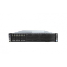 华为 2288HV5 2颗Intel Xeon 5217  ...