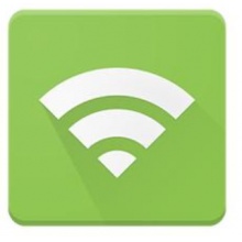 wifi雷达6系