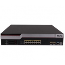 H3C SecPath F1000-AK135防火墙