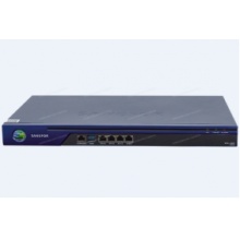 VPN-1000-B1030-MH(深信服VPN网关)
