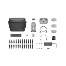 大疆（DJI） 御 2 Mavic Air 2 畅飞套装