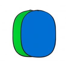 1.5M*2M抠像板