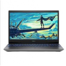 戴尔5502 i5-1135G7 16G 512G 15.6...