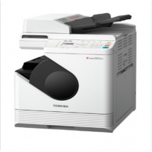 东芝（TOSHIBA）DP-2822AM 数码复合机