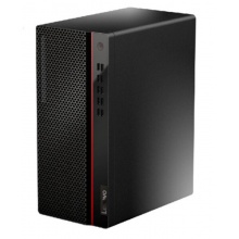 联想Lenovo ECI-521 i7-9700/16G/5...