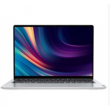 小新Pro14 2021