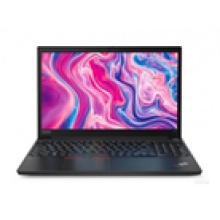 联想 ThinkPad R14 I5/8G/512SSD/2...
