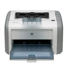 HP1020