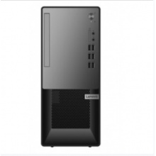 联想T4900K主机