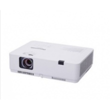 松下PT-XW400C 投影仪 含安装调试