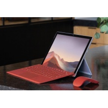 微软Surface （11代CPU 16G内存 1TB硬盘 ...