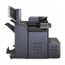 京瓷 (Kyocera) TASKalfa 5003i A3...